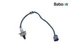 Capteur doxygène Honda NC 750 X DCT 2021->, Motoren, Verzenden, Nieuw