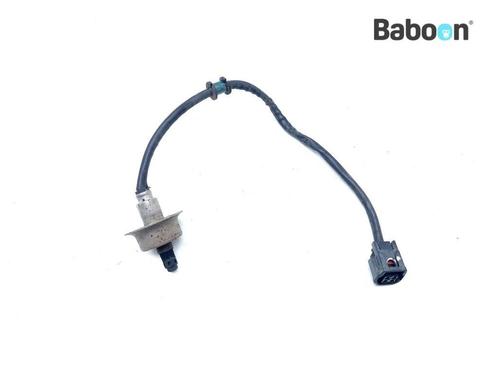 Capteur doxygène Honda NC 750 X DCT 2021->, Motoren, Onderdelen | Honda, Verzenden