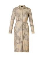 YEST jurk Raja42Maat 42/44 (L), Verzenden