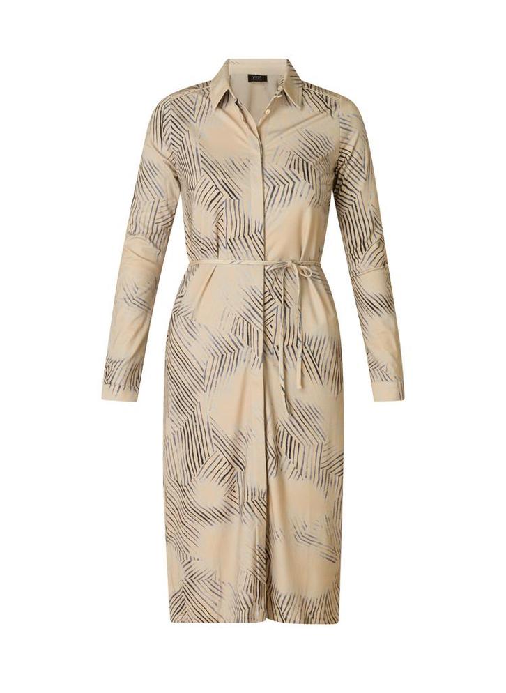 YEST jurk Raja42Maat 42/44 (L), Vêtements | Femmes, Robes, Envoi