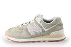 New Balance Sneakers in maat 39 Groen | 5% extra korting, Kleding | Dames, Schoenen, Verzenden, New Balance, Sneakers, Gedragen