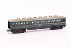 Märklin H0 - 353J - Modeltrein personenwagonset (1) - CIWL, Nieuw
