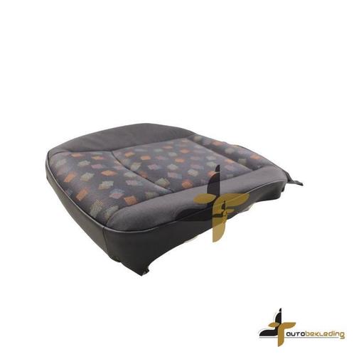 MB Vito 639 zitschuim + Bekledingshoes Mateo, Auto-onderdelen, Interieur en Bekleding, Ophalen of Verzenden