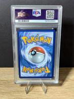 Graded card - Pokémon - Destined Rivals - Moltres Ex - Ultra, Nieuw