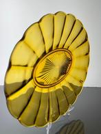 Val Saint Lambert, luxval - Charles Graffart & René Delvenne