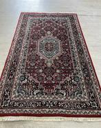 Bidjar - Vloerkleed - 161 cm - 92 cm, Nieuw