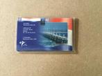 Pays-Bas. Year Set (BU) 2002 Mini-muntset (Sans Prix de, Postzegels en Munten, Munten | Europa | Euromunten