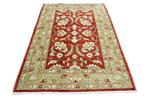 Ziegler - Tapijt - 195 cm - 135 cm - Farahan Ziegler Neu, Huis en Inrichting, Stoffering | Tapijten en Vloerkleden, Nieuw
