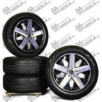 Mercedes GLA GLB 18 inch originele velgen A2474012800, Nieuw, Ophalen of Verzenden