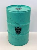 Rob VanMore - Barrel Dom Perignon