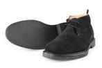 Boss Veterboots in maat 40 Zwart | 5% extra korting, Boss, Verzenden, Zwart, Boots