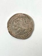 Pays-Bas, Zeeland Leeuwendaalder 1617 (Sans prix de réserve)