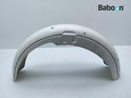 Garde-boue avant BMW R 90 S 1960-1975 (R90 R90S) (1236801), Motoren, Verzenden, Nieuw