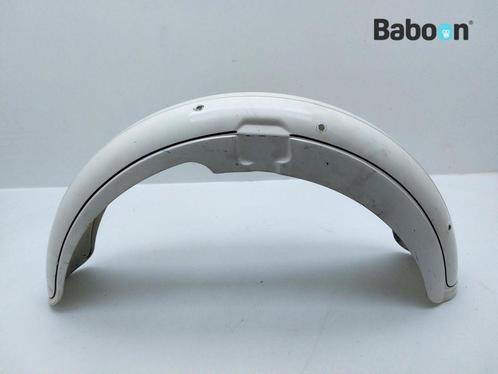 Garde-boue avant BMW R 90 S 1960-1975 (R90 R90S) (1236801), Motoren, Onderdelen | BMW, Verzenden