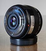 Olympus Zuiko Digital 35mm f/3.5 Macro Four Thirds Prime