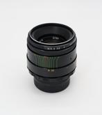 VALDAÏ Helios 44-2 2/58mm - M42 | Cameralens, Nieuw