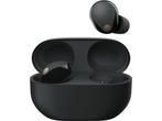 Sony WF-1000XM5 - In-ear Bluetooth Oordopjes - Beste Noise, Telecommunicatie, Mobiele telefoons | Oordopjes, Verzenden, Zo goed als nieuw
