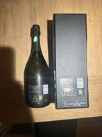 2015 Dom Pérignon, Murakami Limited Edition - Champagne Brut, Verzamelen, Wijnen, Nieuw