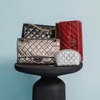 authentieke pre-owned designer tassen I Purse Curse, Bijoux, Sacs & Beauté, Sacs | Sacs Femme, Ophalen of Verzenden, Handtas