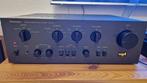 Technics - SU-V6 Audio versterker, Audio, Tv en Foto, Nieuw
