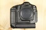 Canon EOS 1 D Digital Digitale reflex camera (DSLR), Audio, Tv en Foto, Fotocamera's Digitaal, Nieuw