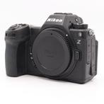 Nikon Z6 III body | Tweedehands, Audio, Tv en Foto, Verzenden, Zo goed als nieuw, Nikon
