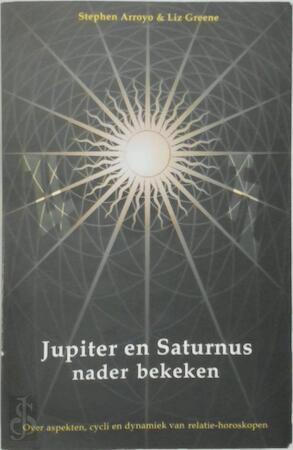 Jupiter en Saturnus nader bekeken, Boeken, Taal | Overige Talen, Verzenden