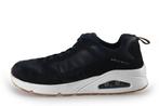 Skechers Sneakers in maat 43 Blauw | 5% extra korting, Kleding | Heren, Schoenen, Skechers, Sneakers, Gedragen, Verzenden