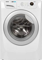 Zanussi Zwf8143ns Wasmachine 8kg 1400t, Elektronische apparatuur, Wasmachines, Ophalen of Verzenden, Nieuw