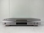 Yamaha - CDX-397 Mk2 - Cd-speler, TV, Hi-fi & Vidéo