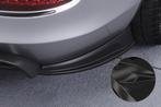 Achterskirt voor Opel Astra J Sports Tourer HA424-G, Verzenden, Nieuw