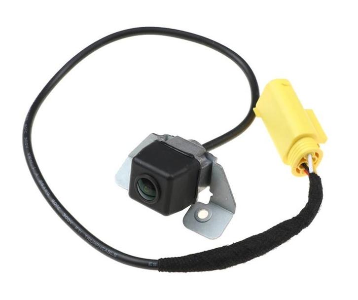 Tucson Sorento Achteruitrijcamera 957902S011, Autos : Pièces & Accessoires, Électronique & Câbles, Envoi