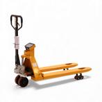 Transpallet |Pompwagen | Palletwagen  standaard vorklengte, Zakelijke goederen, Machines en Bouw | Heftrucks en Intern transport