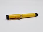 Parker, Duofold - Stylo à plume, Verzamelen, Pennenverzamelingen, Nieuw