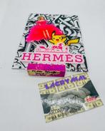 Lacrymal (XX) - Hermes Pika Barbie, Antiek en Kunst