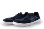 Barefoot Barebarics Sneakers in maat 43 Blauw | 5% extra, Barefoot Barebarics, Zo goed als nieuw, Sneakers, Verzenden