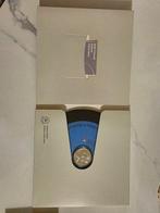 Italië. 5 Euro 2024 Alba Chiara - Vasco Rossi (Zonder, Postzegels en Munten