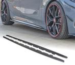 RAJOUTS DES BAS DE CAISSE BMW F40 LOOK M, Verzenden, Nieuw
