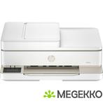 HP ENVY 6520e All-in-One printer, Computers en Software, Verzenden, Nieuw