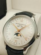 Baume & Mercier - Clifton Complete Calender - 5133651 -, Nieuw