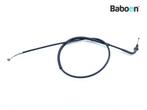 Chokekabel Honda CB 500 1997-2003 (CB500 V-W-X-Y), Motoren, Verzenden, Gebruikt