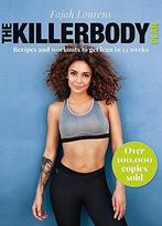 Killerbody Plan 9781473653474 Fajah Lourens, Boeken, Verzenden, Gelezen, Fajah Lourens