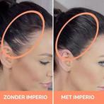 IMPERIO Verstuiver (Uitgroeispray), Verzenden, Nieuw, Gel, Wax, Haarlak of Mousse