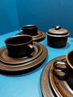 Arabia - Ulla Procope - Théière (14) - Pierre