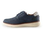Australian Sneakers in maat 42 Blauw | 5% extra korting, Kleding | Heren, Schoenen, Zo goed als nieuw, Sneakers, Australian, Verzenden