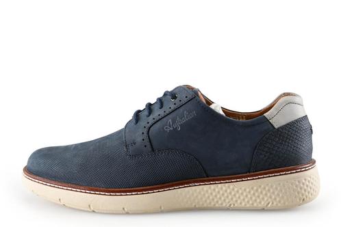Australian Sneakers in maat 42 Blauw | 5% extra korting, Kleding | Heren, Schoenen, Blauw, Zo goed als nieuw, Sneakers, Verzenden