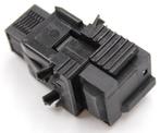 BMW Remlichtschakelaar 61316967601 61316957151, Auto-onderdelen, Verzenden, Nieuw, BMW