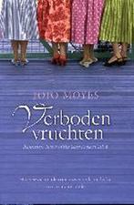 Verboden vruchten 9789032509569 Jojo Moyes, Verzenden, Zo goed als nieuw, Jojo Moyes