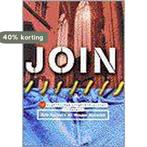 JOIN 9789029715355 KUIJPERS, Verzenden, Gelezen, KUIJPERS