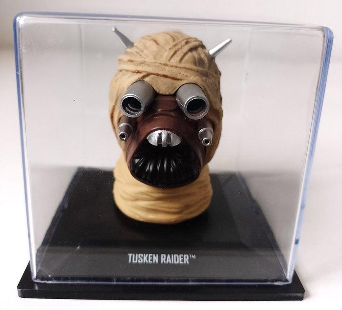 Star Wars - Star Wars Helme - DeAgostini/ Lucasfilm Ltd & TM, Verzamelen, Film en Tv